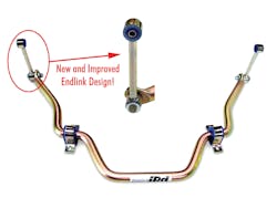 Antiswaybar 10044014 Antiswaybar 10044014