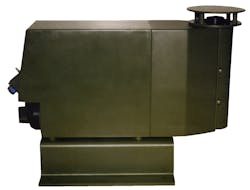 Ap2cv 10045792 Ap2cv 10045792