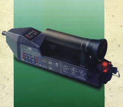 Apacc 10045794 Apacc 10045794