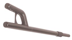 Apprehendercuffingbaton 10046070 Apprehendercuffingbaton 10046070