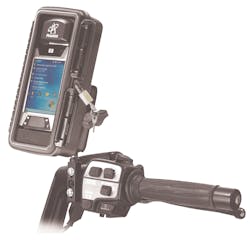 Aquabox 10045892 Aquabox 10045892