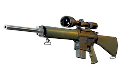 Ar10 10041007