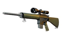 Ar10 10041007 Ar10 10041007