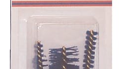 Ar15brushes 10044003 Ar15brushes 10044003