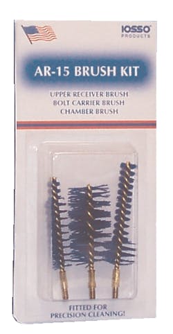 Ar15brushes 10044003 Ar15brushes 10044003
