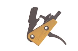 Ar15dropintriggerreplacement 10047008 Ar15dropintriggerreplacement 10047008