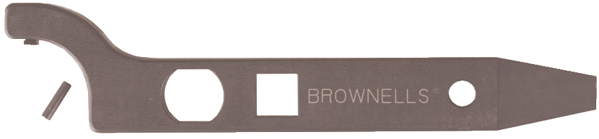 Ar15m16buttstockcleaningkit 10041490