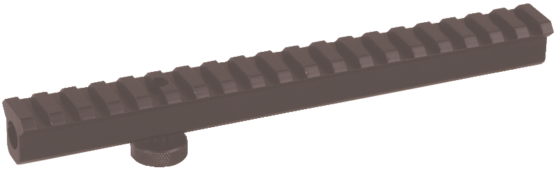 Ar15m16carryhandlescopebases 10041473