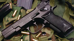 Ar249mmservicepistol 10041001