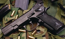 Ar249mmservicepistol 10041001 Ar249mmservicepistol 10041001