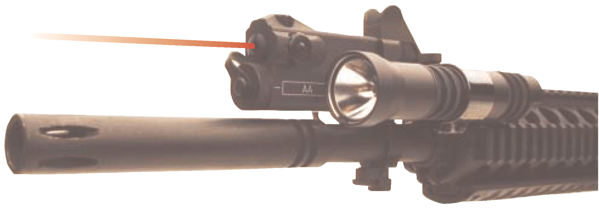 Ar2amountingsystem 10044436