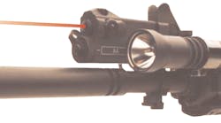 Ar2amountingsystem 10044436 Ar2amountingsystem 10044436