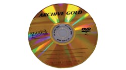 Archivegradegolddvd2006innovationawardswinnercomputers 10044731