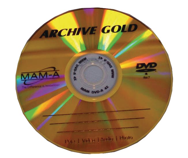 Archivegradegolddvd2006innovationawardswinnercomputers 10044731