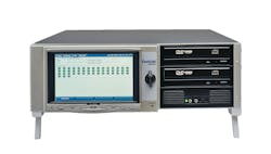 Archivingsystemsoftwareversion1 10042882 Archivingsystemsoftwareversion1 10042882