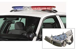 Arjents2lightbar 10042704 Arjents2lightbar 10042704