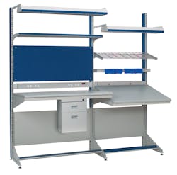 Arlink8000 10044607 Arlink8000 10044607