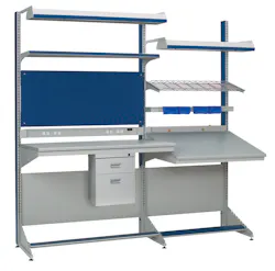 Arlink8000 10044607 Arlink8000 10044607