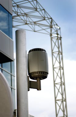 Arm2brm2 10041197 Arm2brm2 10041197