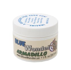 Armadillo 10041348 Armadillo 10041348