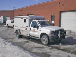 Armoredvehicles 10046656 Armoredvehicles 10046656