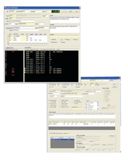 Armsenterprise 10042737 Armsenterprise 10042737