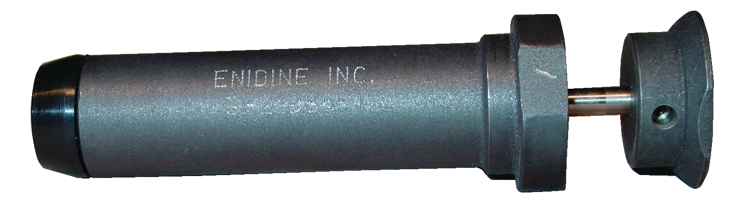 Arrestorbuffer 10041583