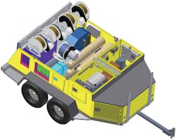 Aru320tauxiliaryrescueunit 10043186 Aru320tauxiliaryrescueunit 10043186