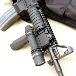 Assaultlight 10045637