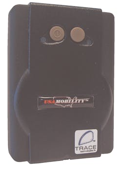 Assettag 10047091 Assettag 10047091