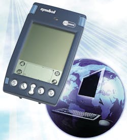 Assettrack 10047012 Assettrack 10047012