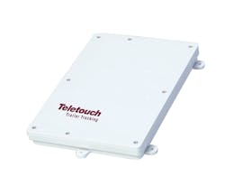 Assettrackingdevice 10046893 Assettrackingdevice 10046893