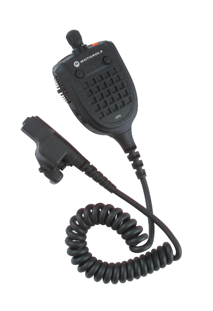 Astro25personnellocationtackingsystem 10045134