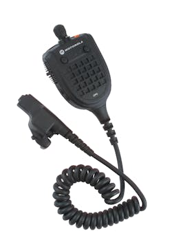 Astro25personnellocationtackingsystem 10045134 Astro25personnellocationtackingsystem 10045134