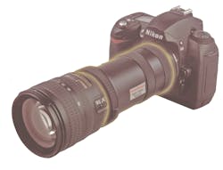 Astroscope 10045116 Astroscope 10045116