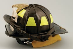 Atacgoggle 10045536 Atacgoggle 10045536