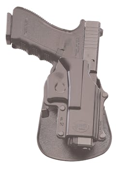 Atlancostruspectrutacticalresponseuniform 10047240 Atlancostruspectrutacticalresponseuniform 10047240