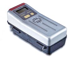 Atx612 10043851 Atx612 10043851