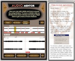 Audiomentor 10042757 Audiomentor 10042757