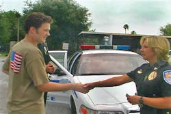 Autismlawenforcementrollcallbriefingvideo 10042219 Autismlawenforcementrollcallbriefingvideo 10042219