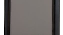 Autocitation 10041776 Autocitation 10041776