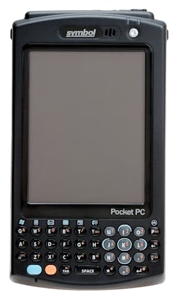 Autocitation 10041776 Autocitation 10041776