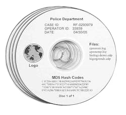 Automatedevidencediscpublisher 10042047 Automatedevidencediscpublisher 10042047