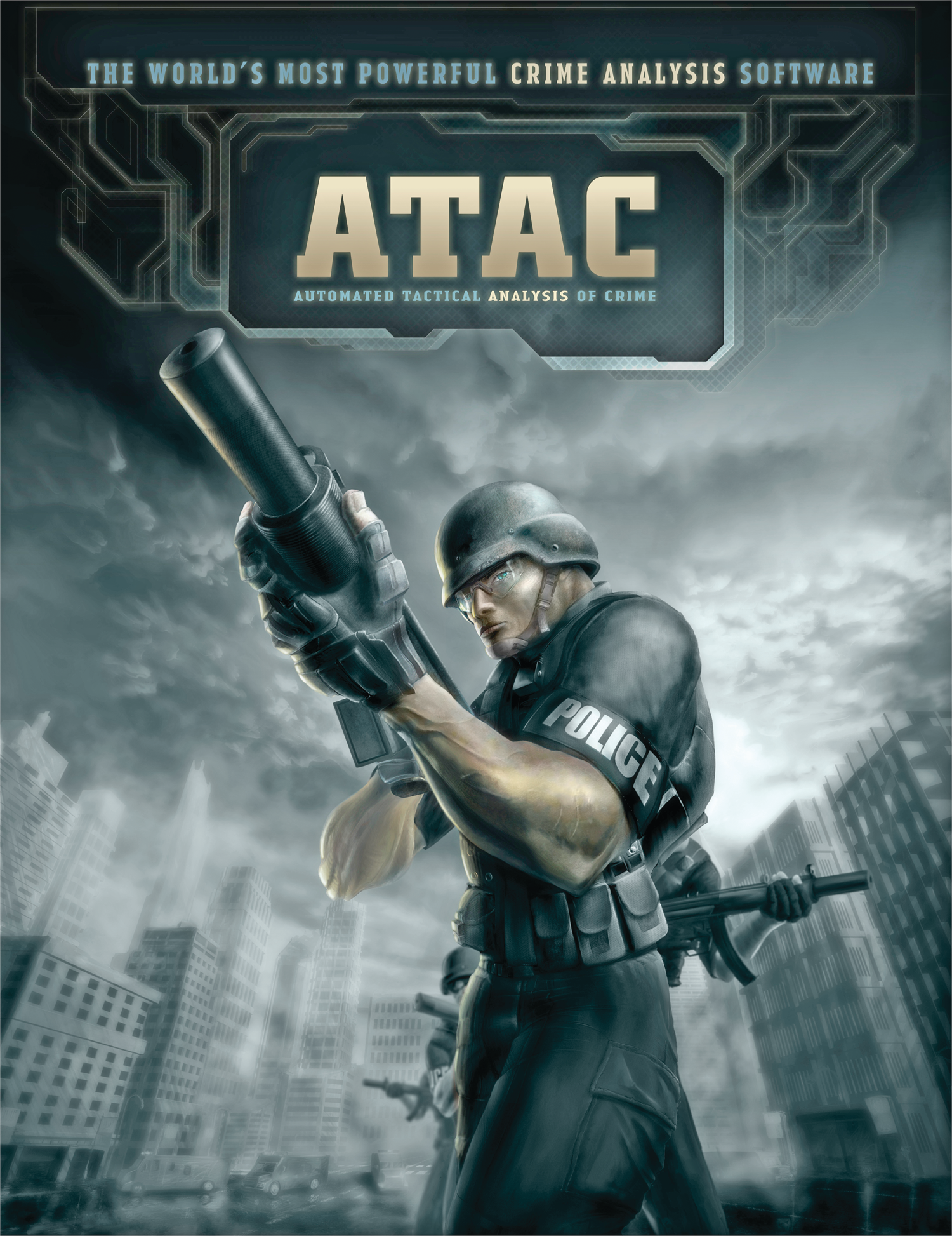 Automatedtacticalanalysisofcrime 10041153