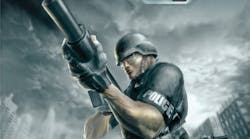 Automatedtacticalanalysisofcrime 10041153 Automatedtacticalanalysisofcrime 10041153