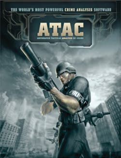 Automatedtacticalanalysisofcrime 10041153 Automatedtacticalanalysisofcrime 10041153