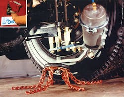 Automatictirechains 10045423 Automatictirechains 10045423