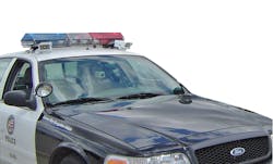 Autopatrol 10041094 Autopatrol 10041094