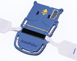 Autopulsenoninvasivecardiacsupportpump 10047795 Autopulsenoninvasivecardiacsupportpump 10047795