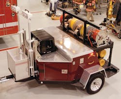 Auxiliaryrescueunit 10043188 Auxiliaryrescueunit 10043188